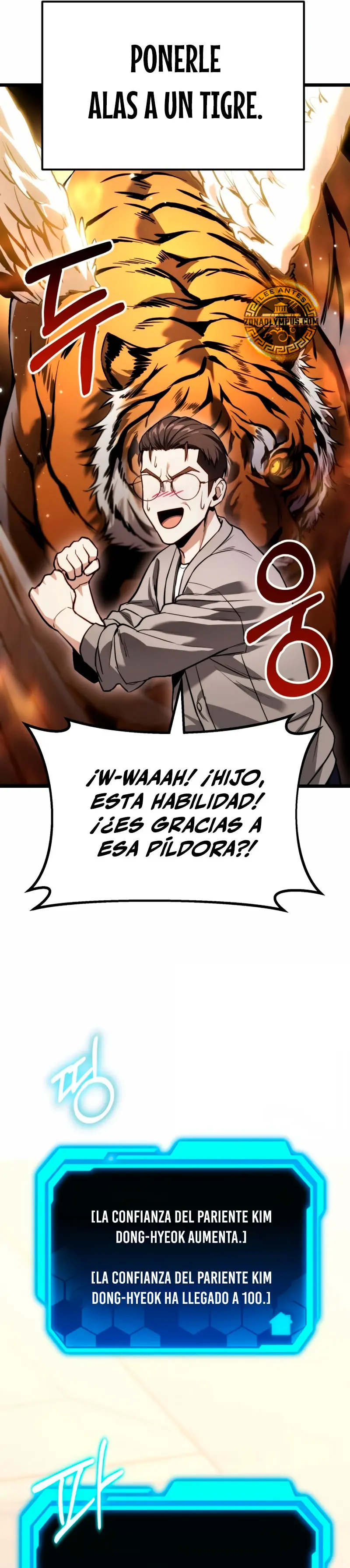 Página 45