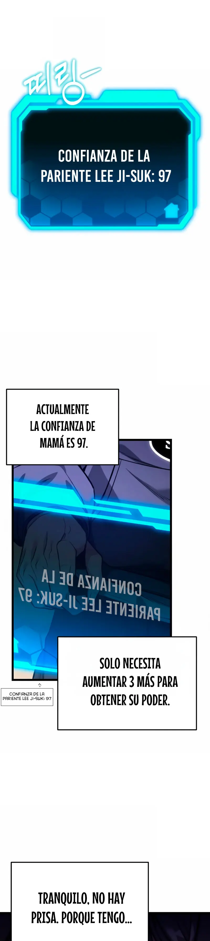 Página 48