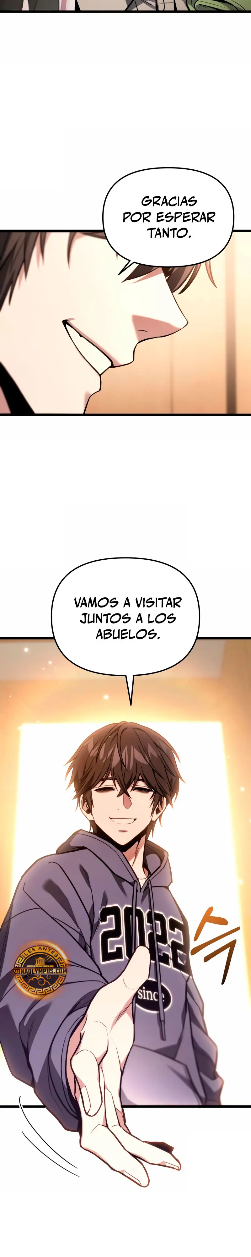 Página 11