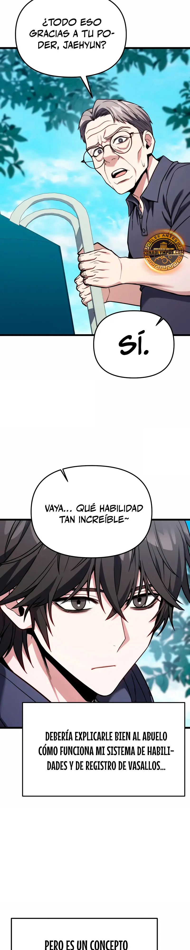 Página 27