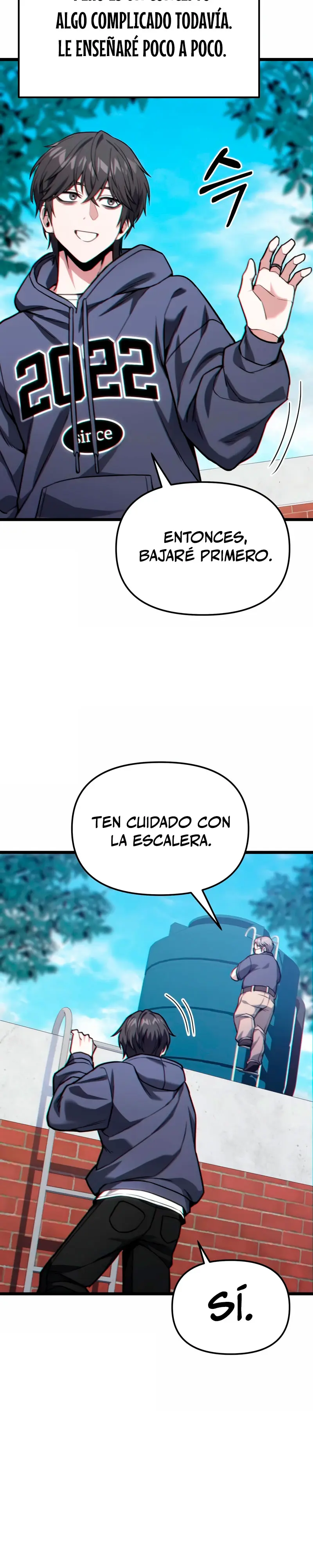 Página 28
