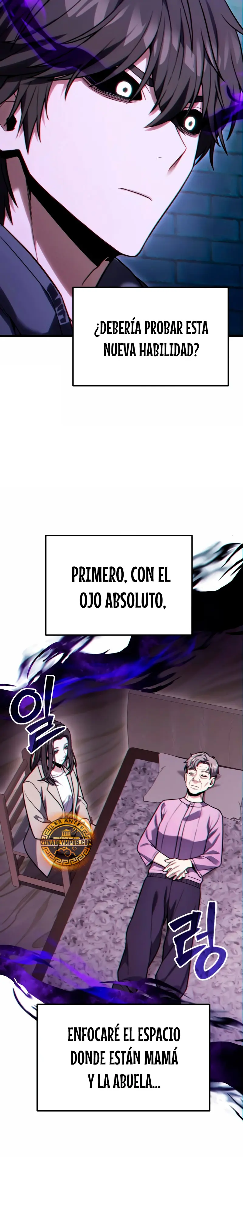 Página 30
