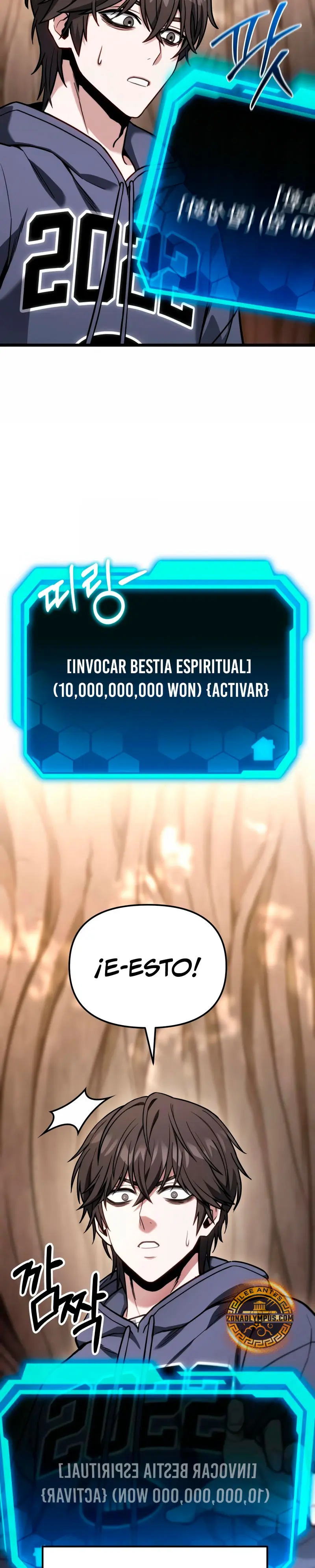 Página 34