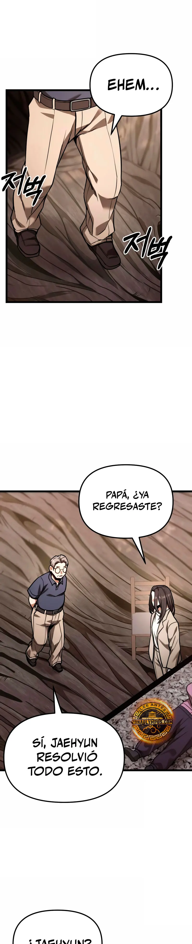 Página 41