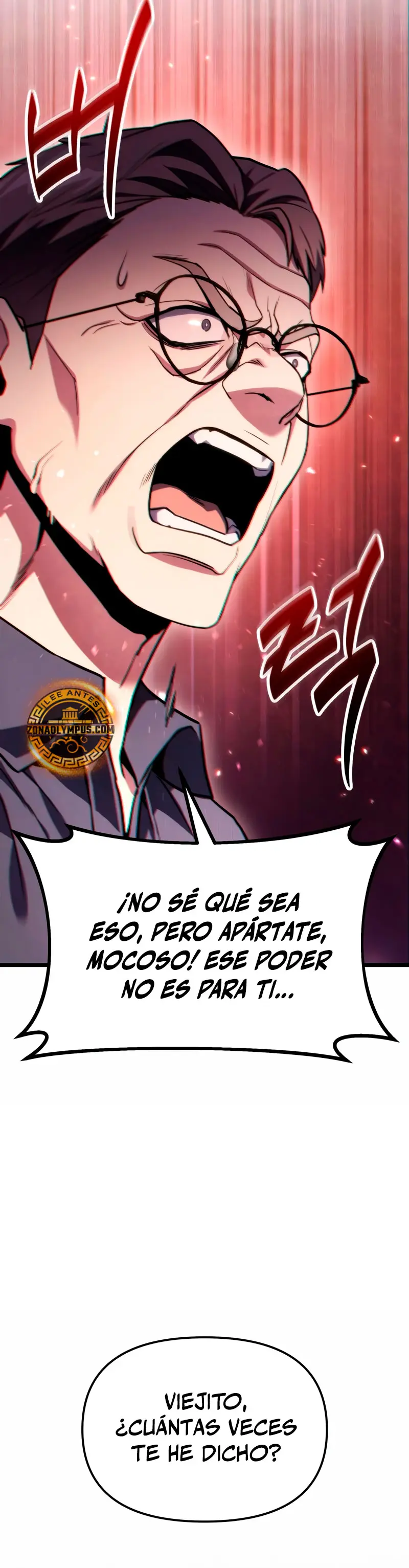 Página 46