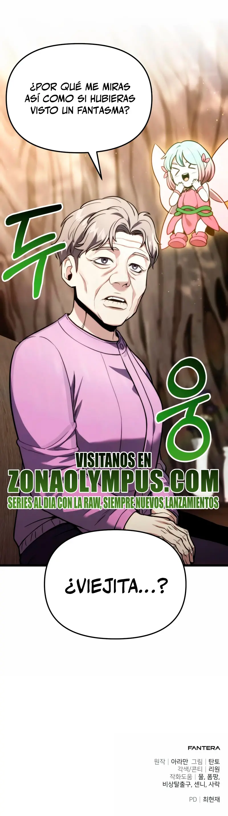 Página 48