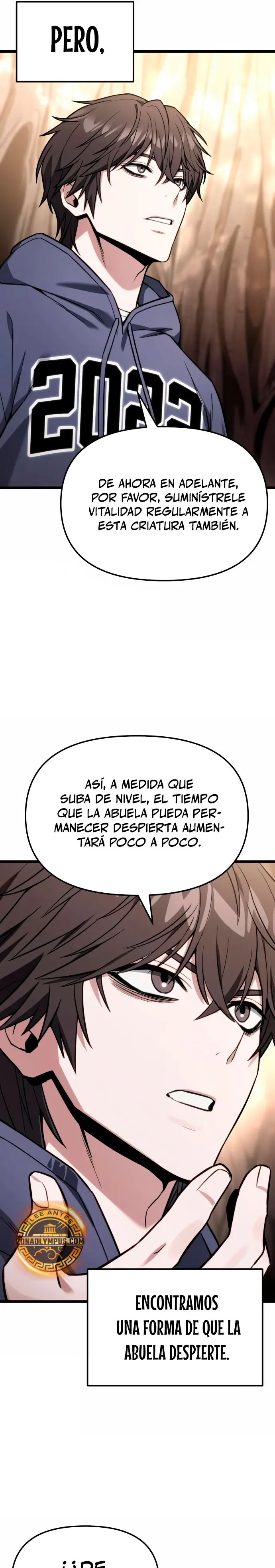 Página 10
