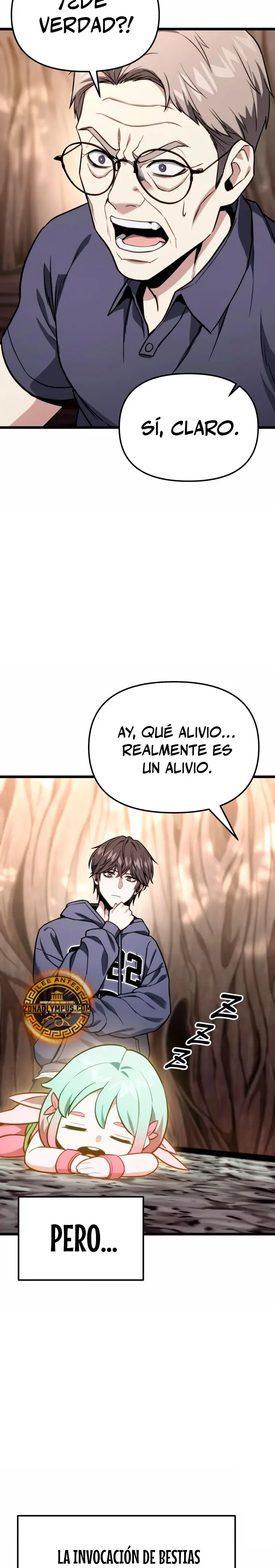 Página 11