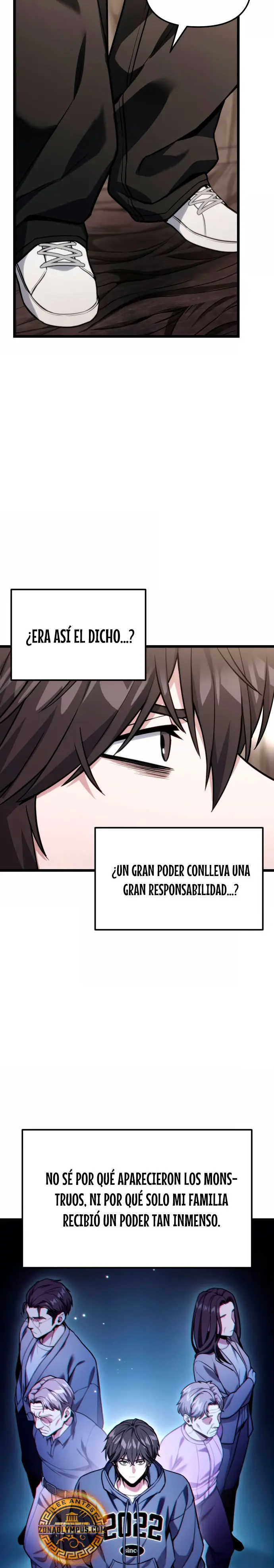 Página 19