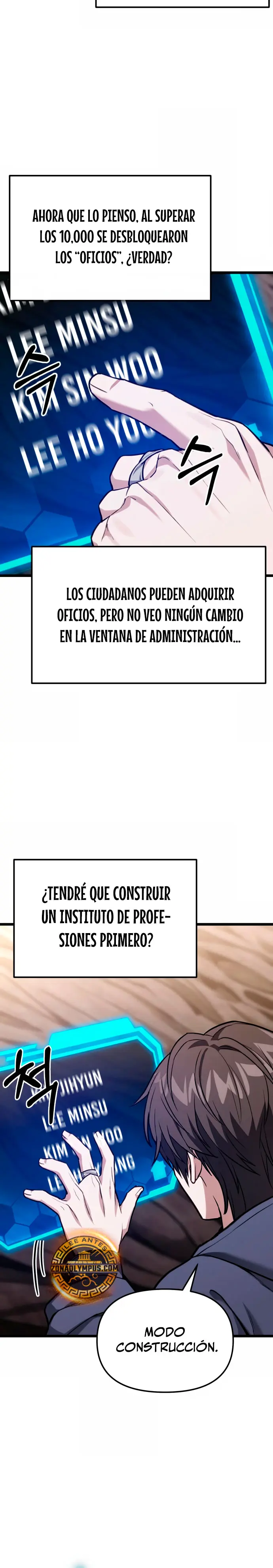 Página 23