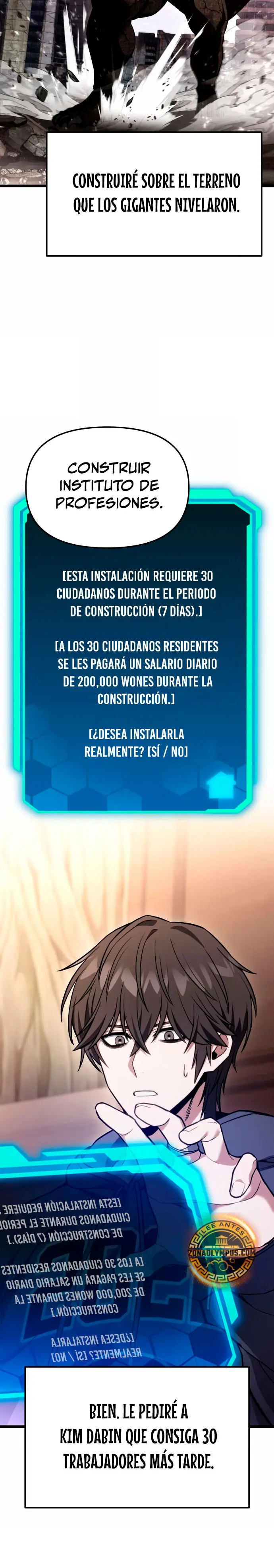 Página 25