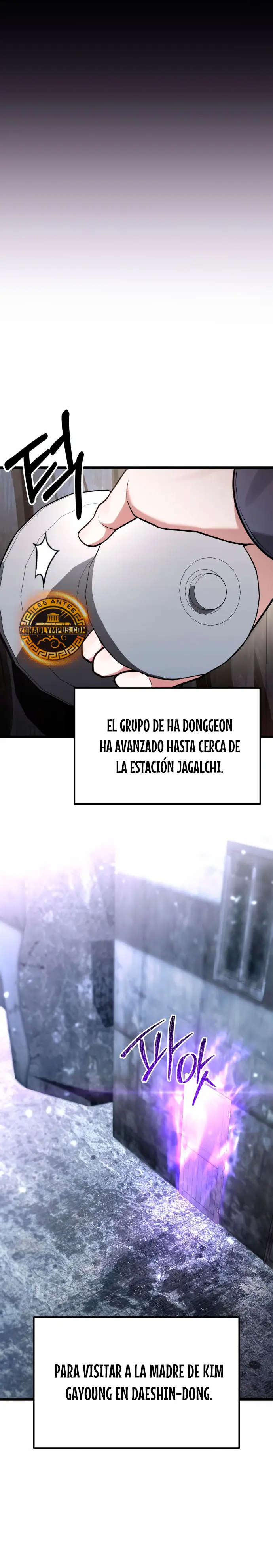 Página 29