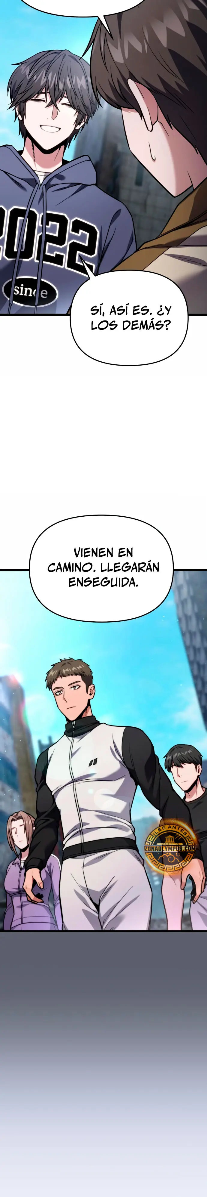 Página 33