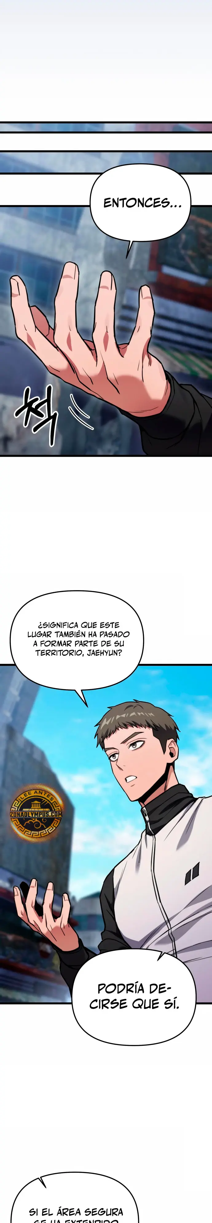 Página 34