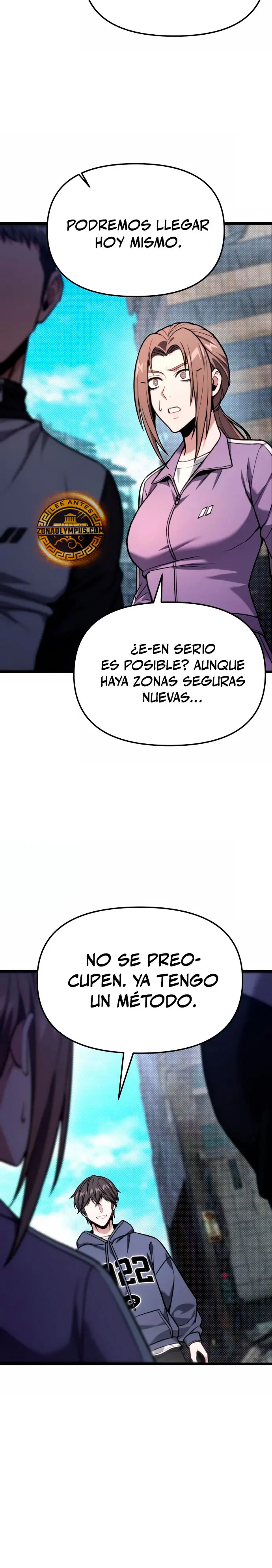 Página 37