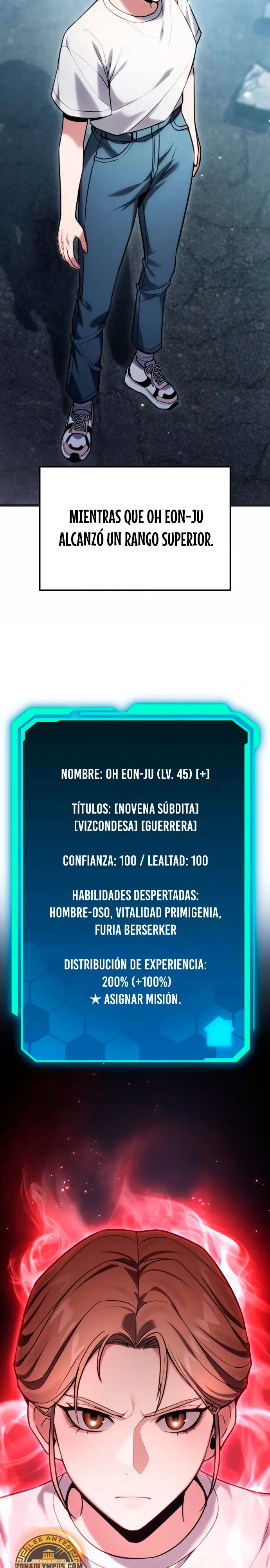Página 20