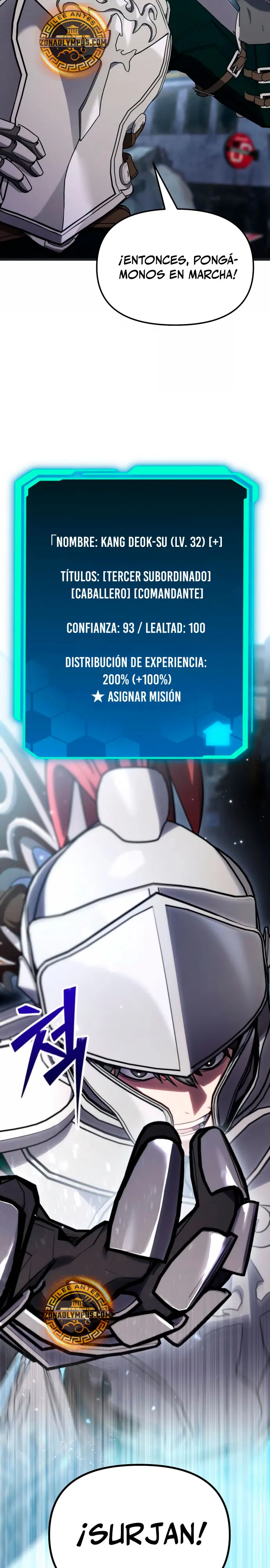 Página 22
