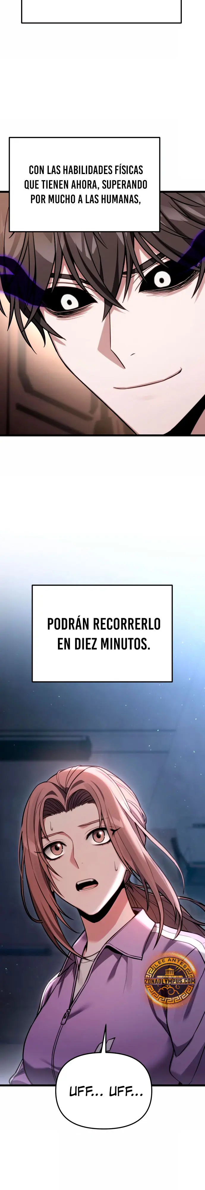 Página 30