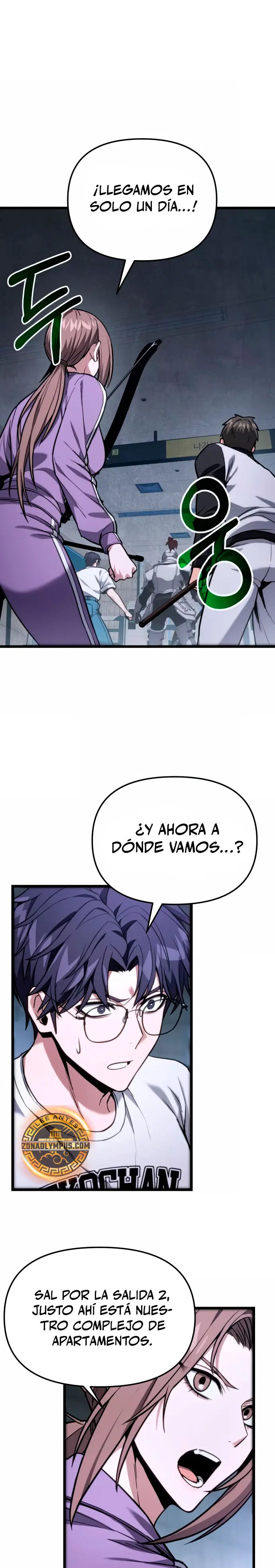 Página 31
