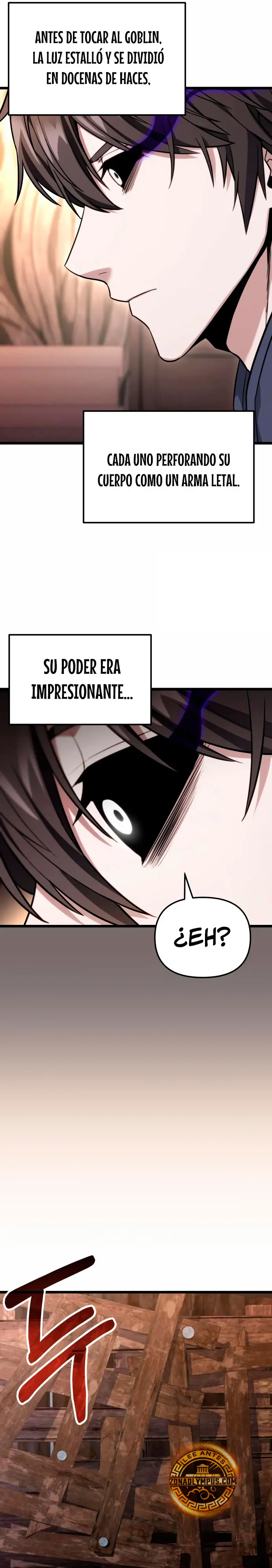 Página 38