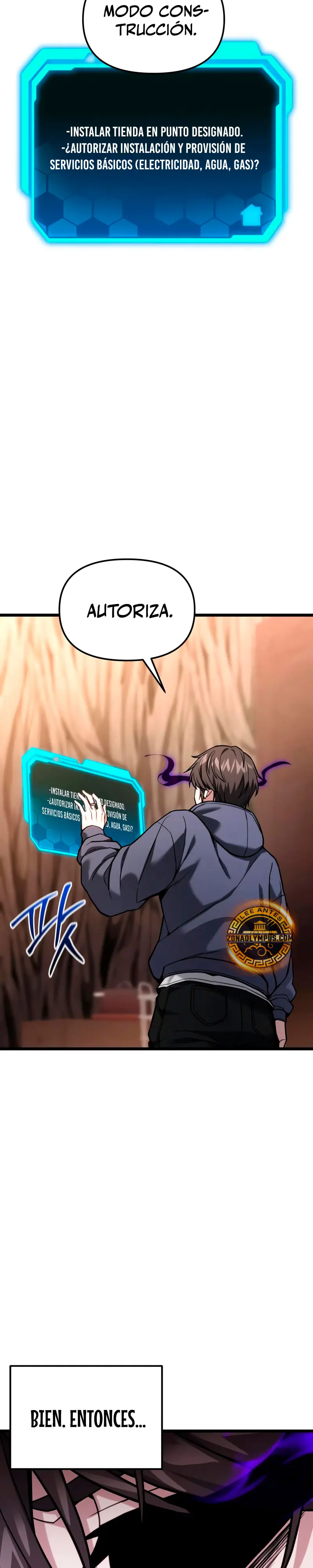 Página 18
