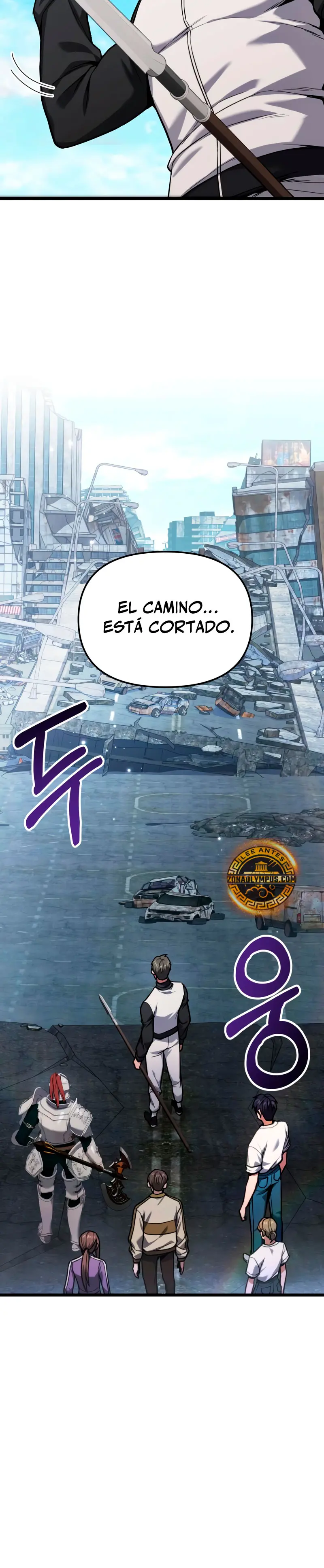 Página 30