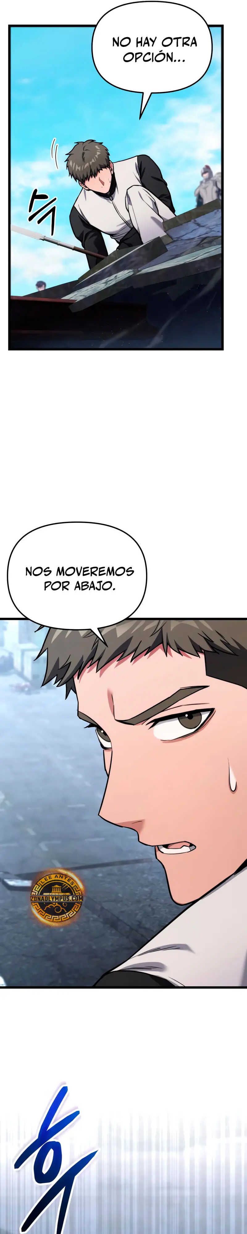Página 31