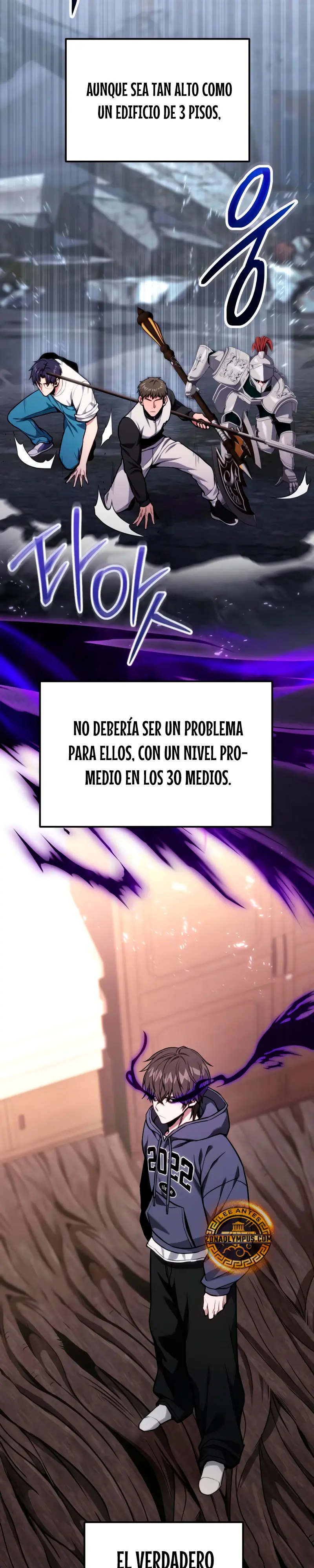 Página 32