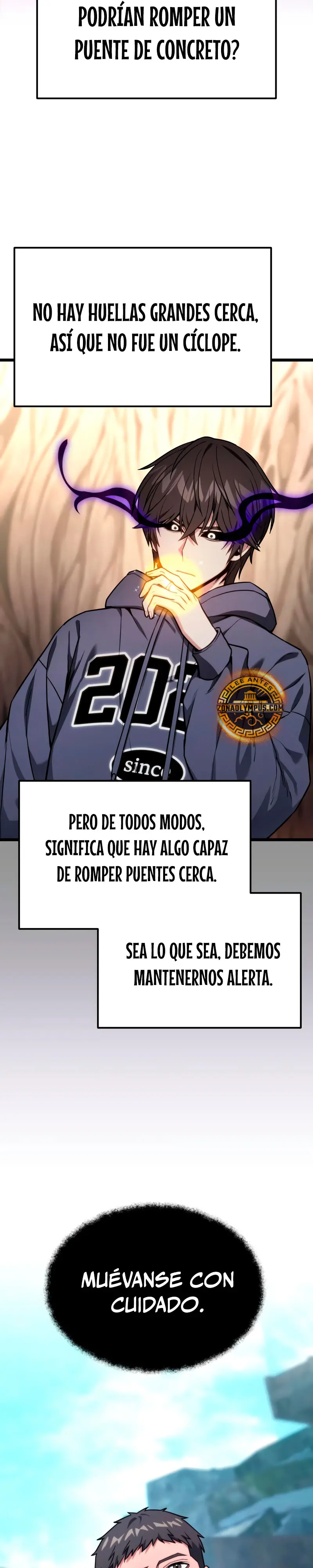 Página 34