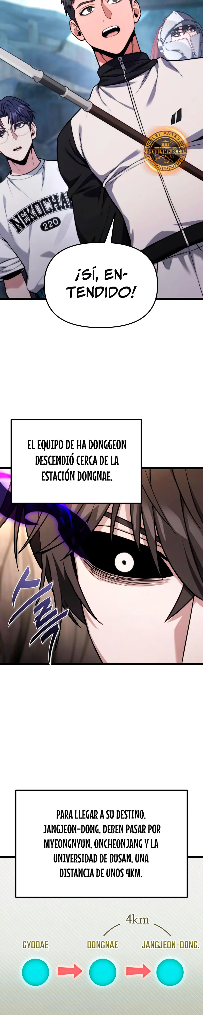 Página 35