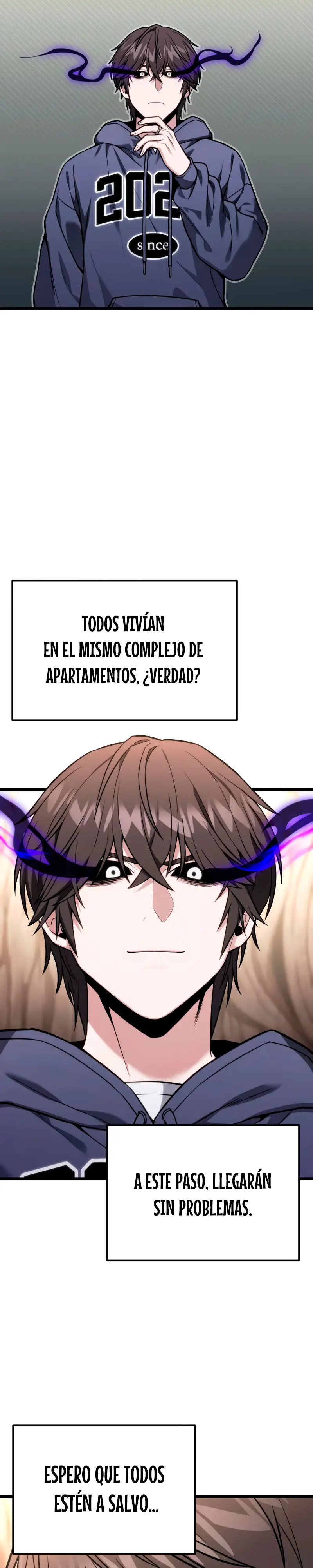 Página 36