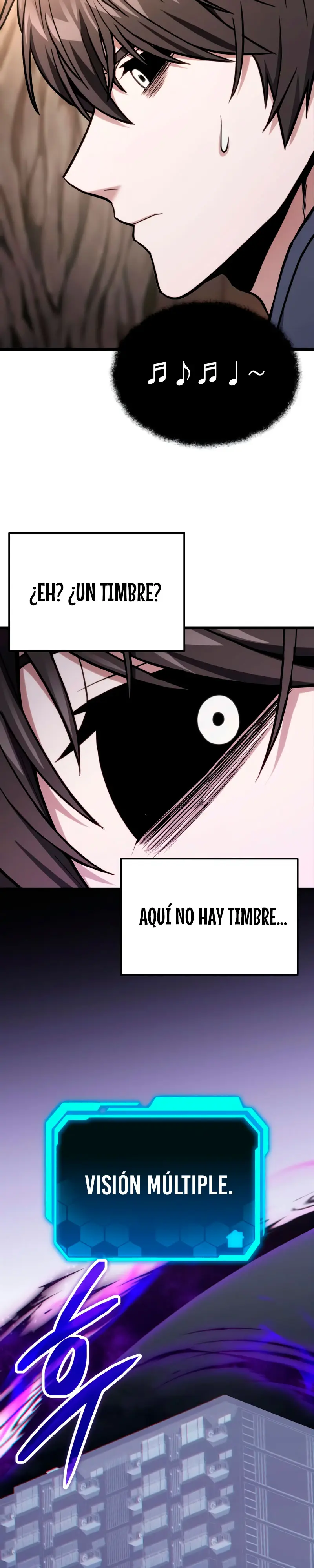 Página 37