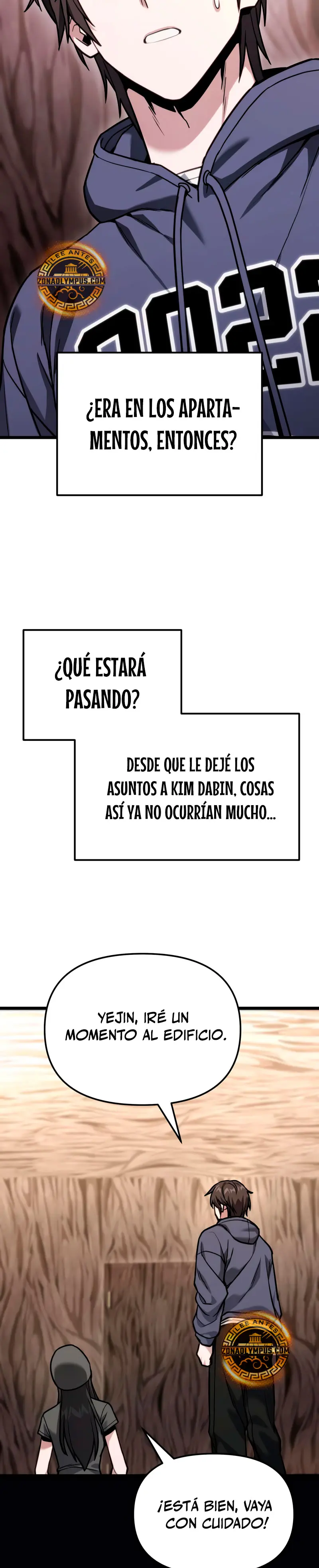 Página 39
