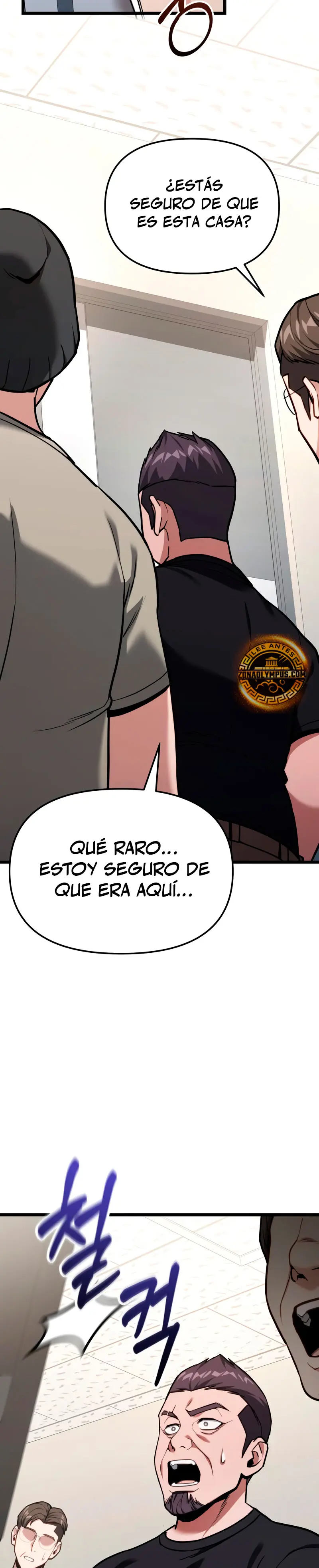 Página 42