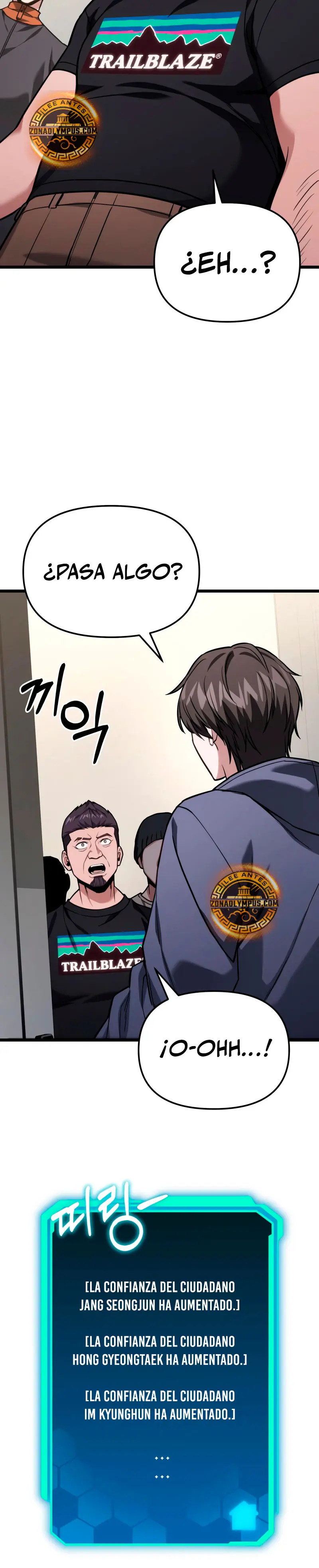 Página 43