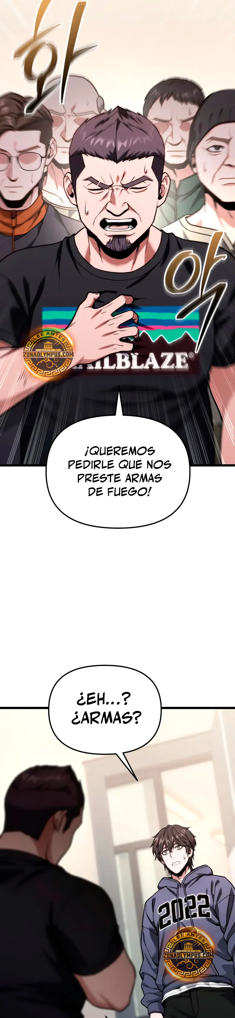 Página 45