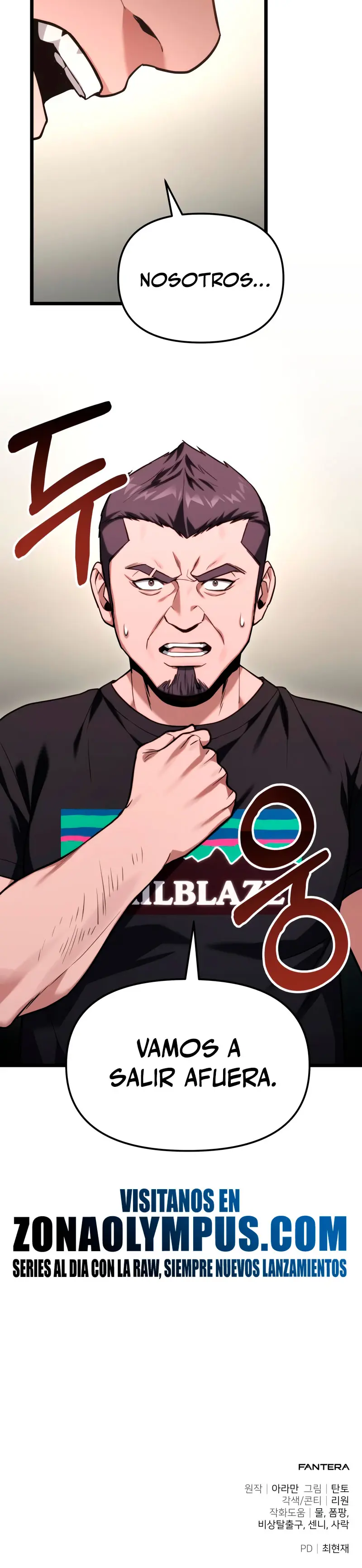 Página 47