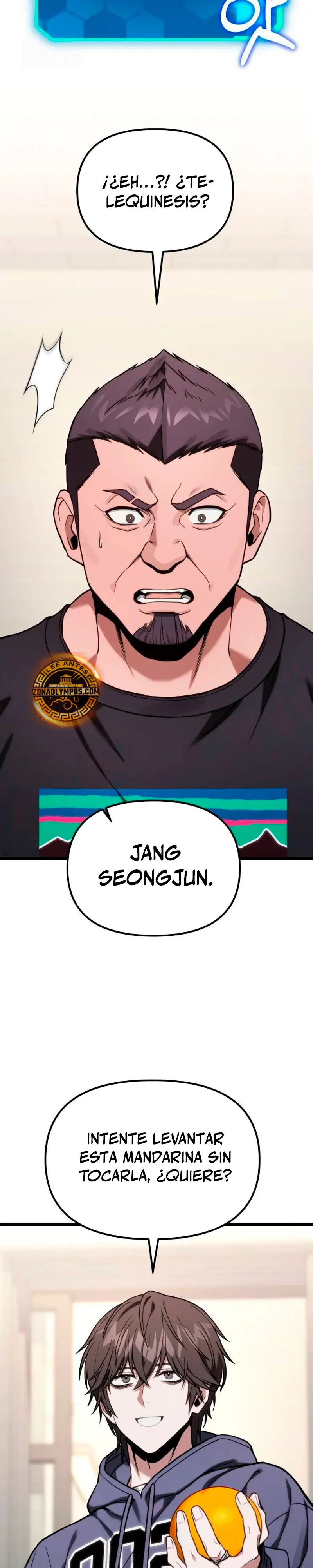Página 19