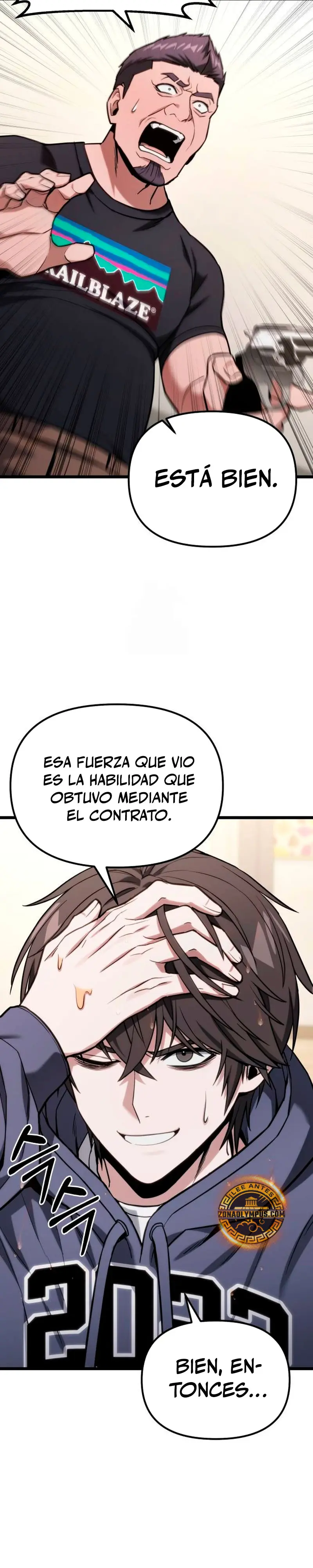 Página 23