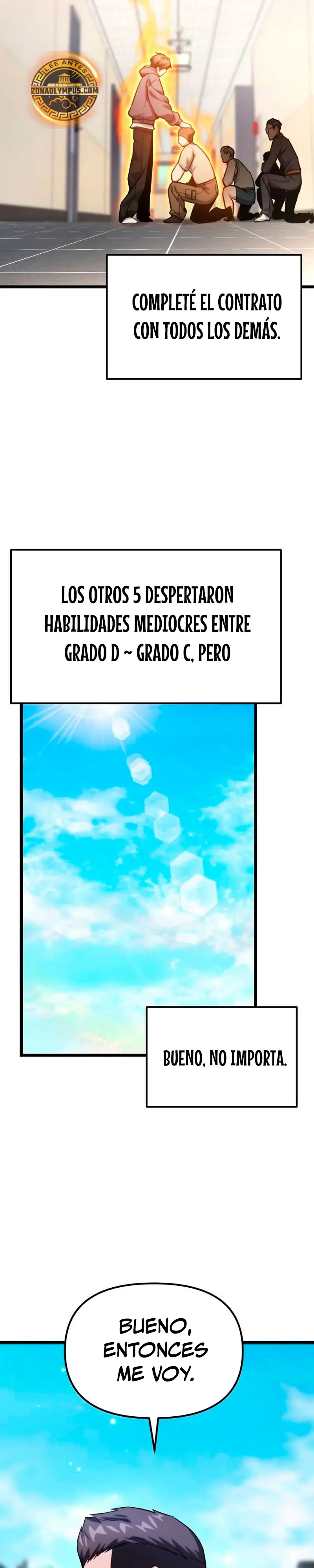 Página 25