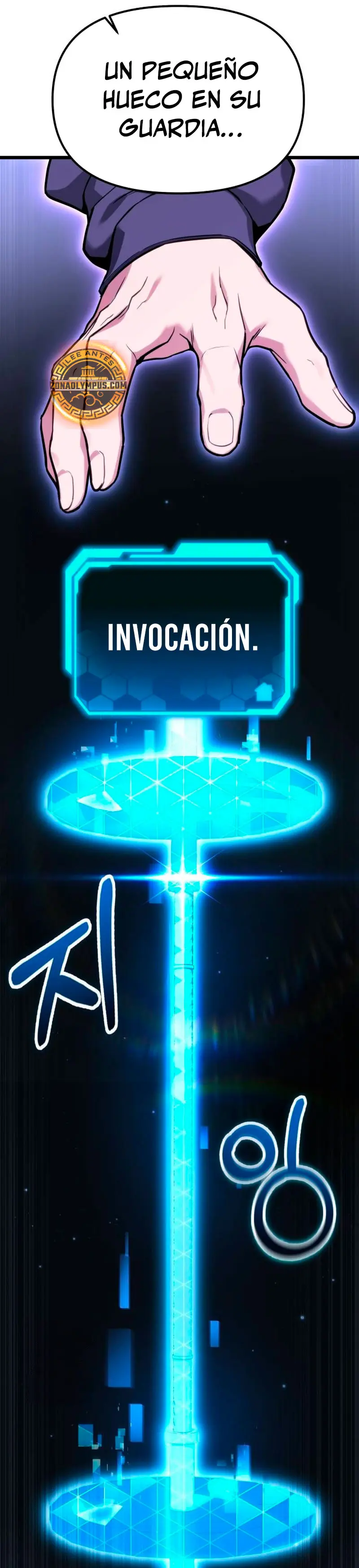 Página 44