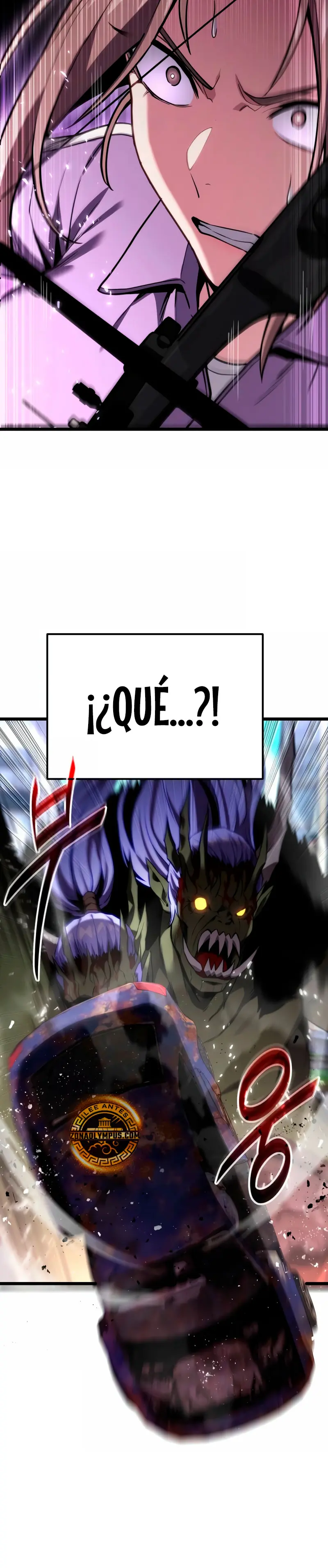 Página 19