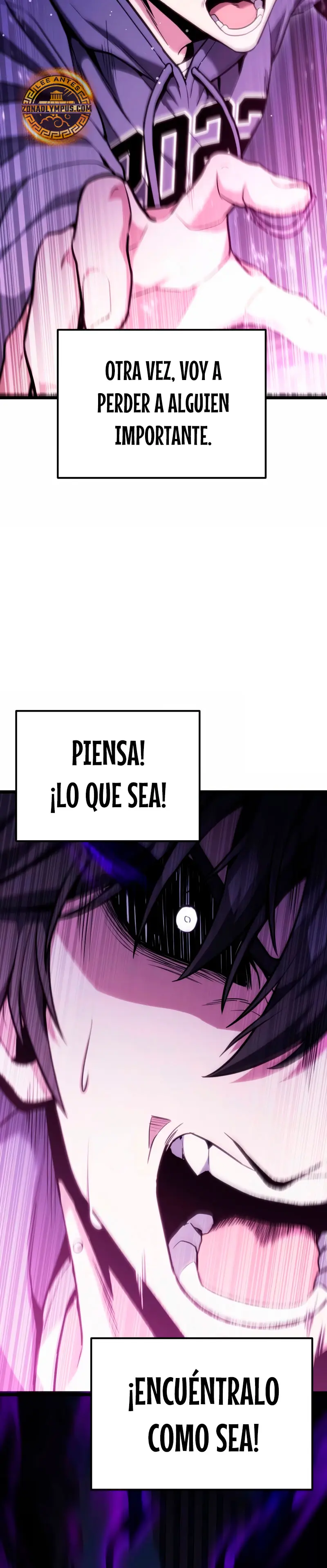 Página 28