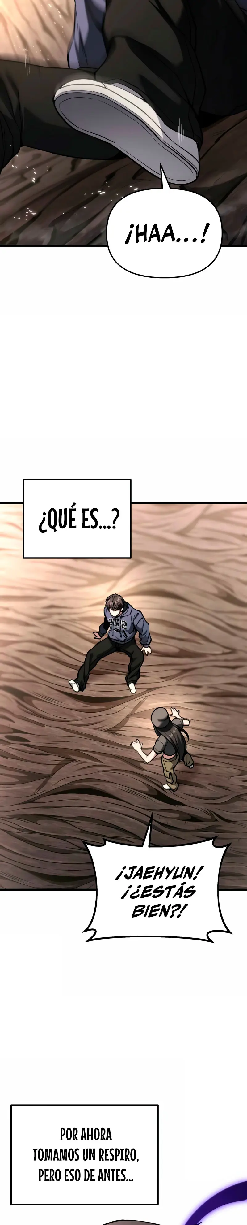 Página 36