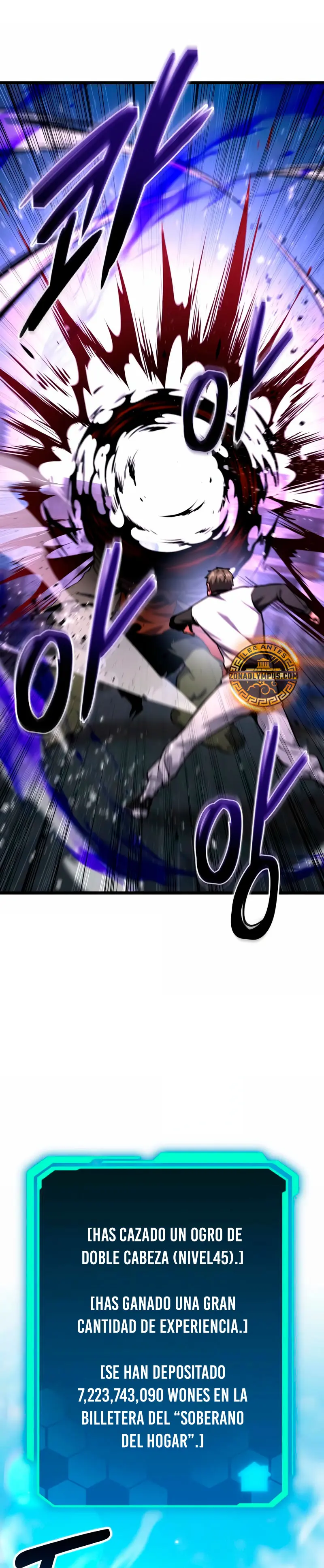 Página 43