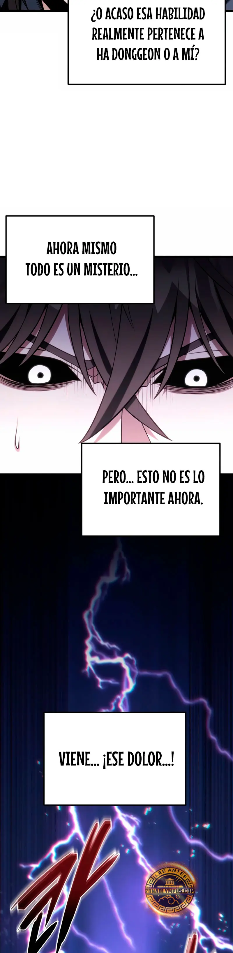 Página 49