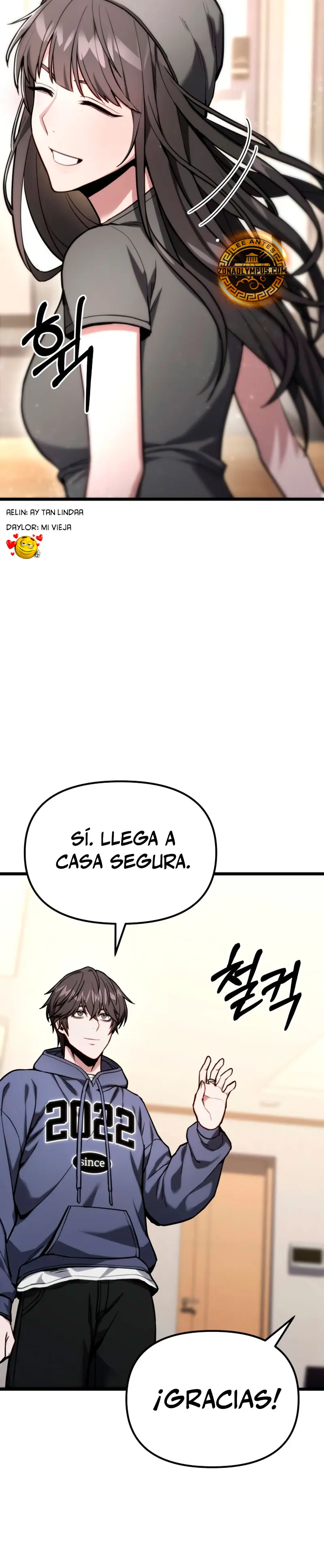 Página 15