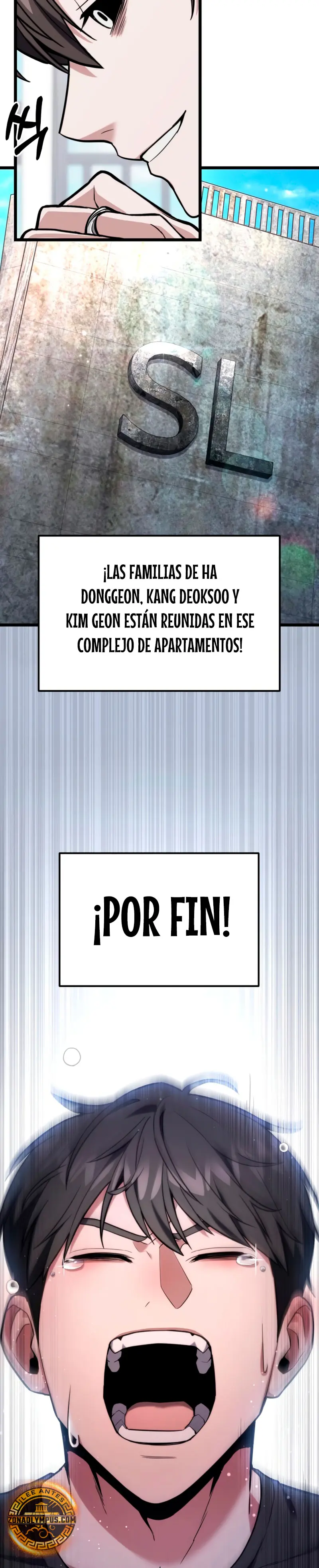 Página 20
