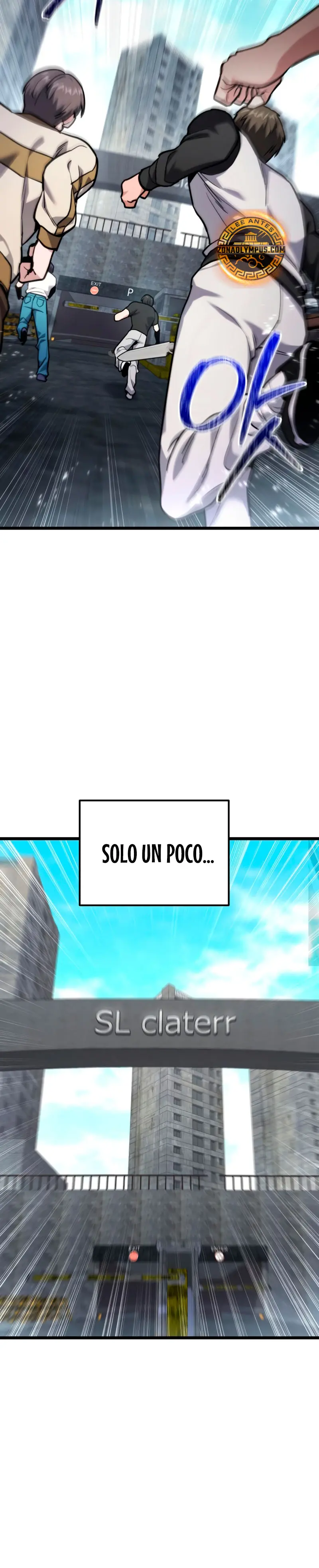 Página 23