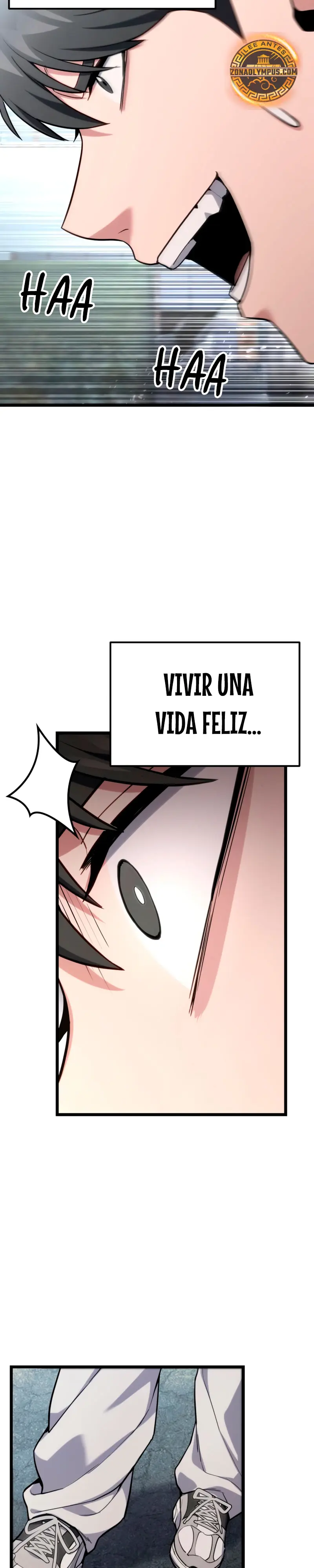 Página 25